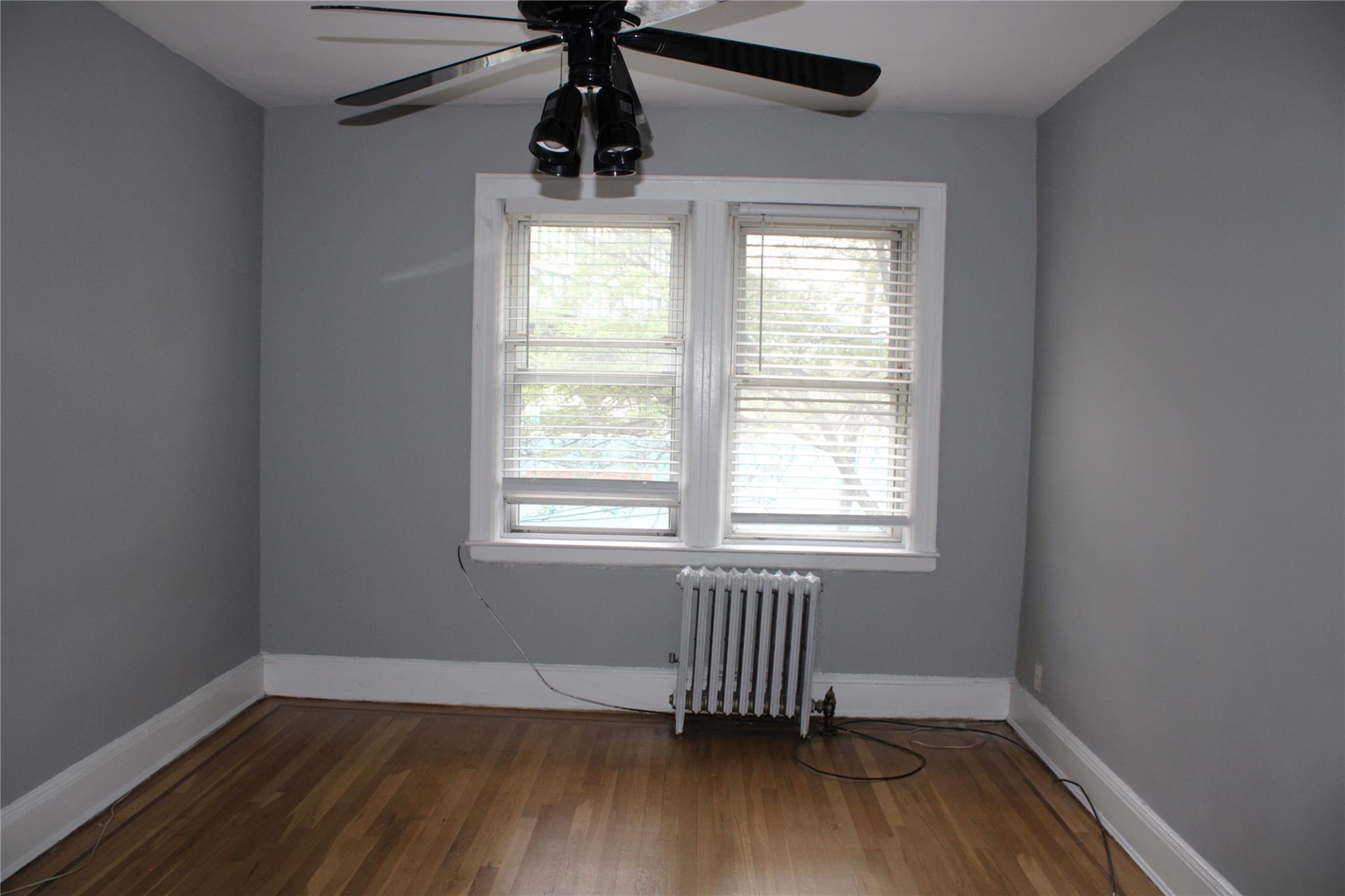 Single Family 87th  Queens, NY 11417, MLS-875537-14