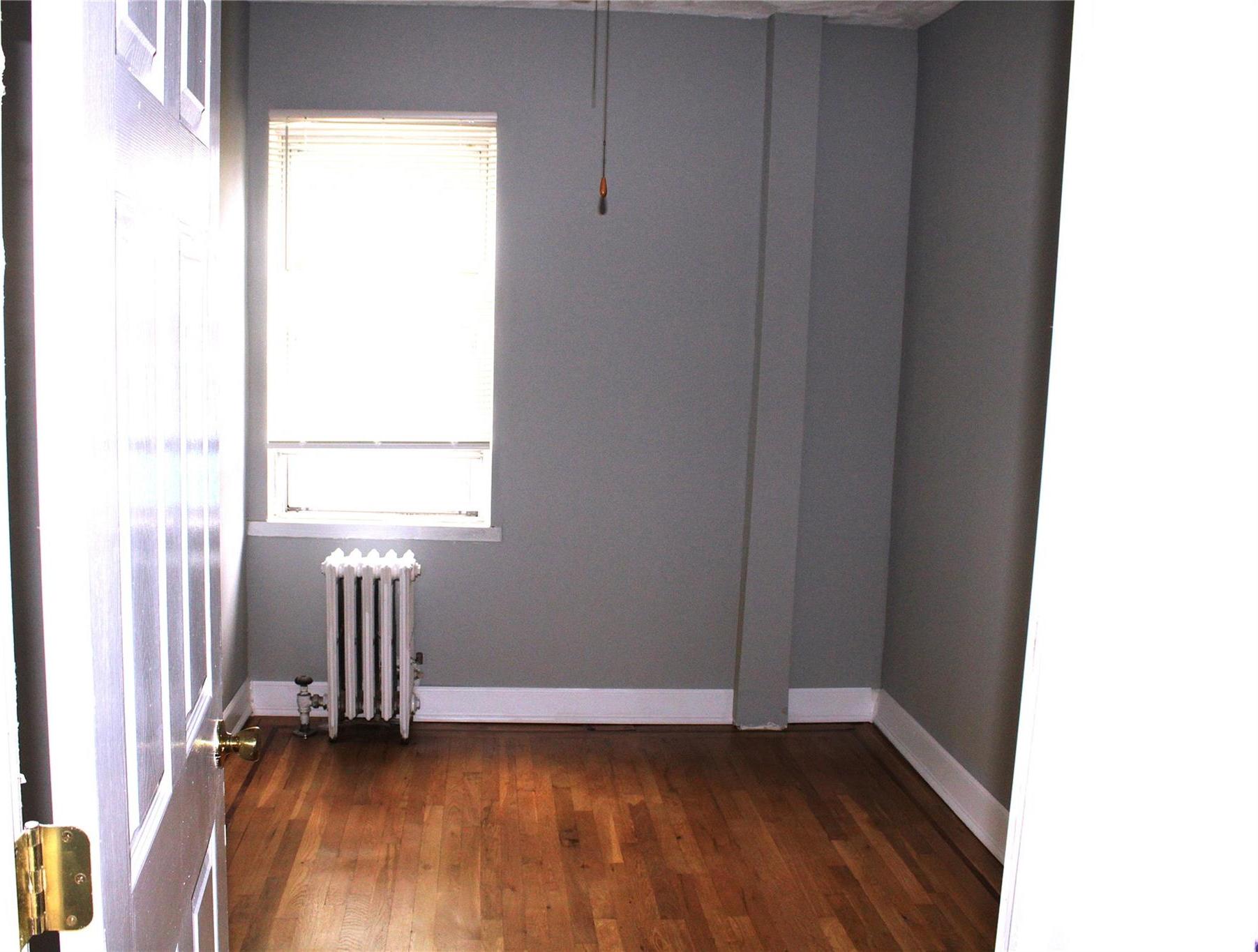 Single Family 87th  Queens, NY 11417, MLS-875537-16