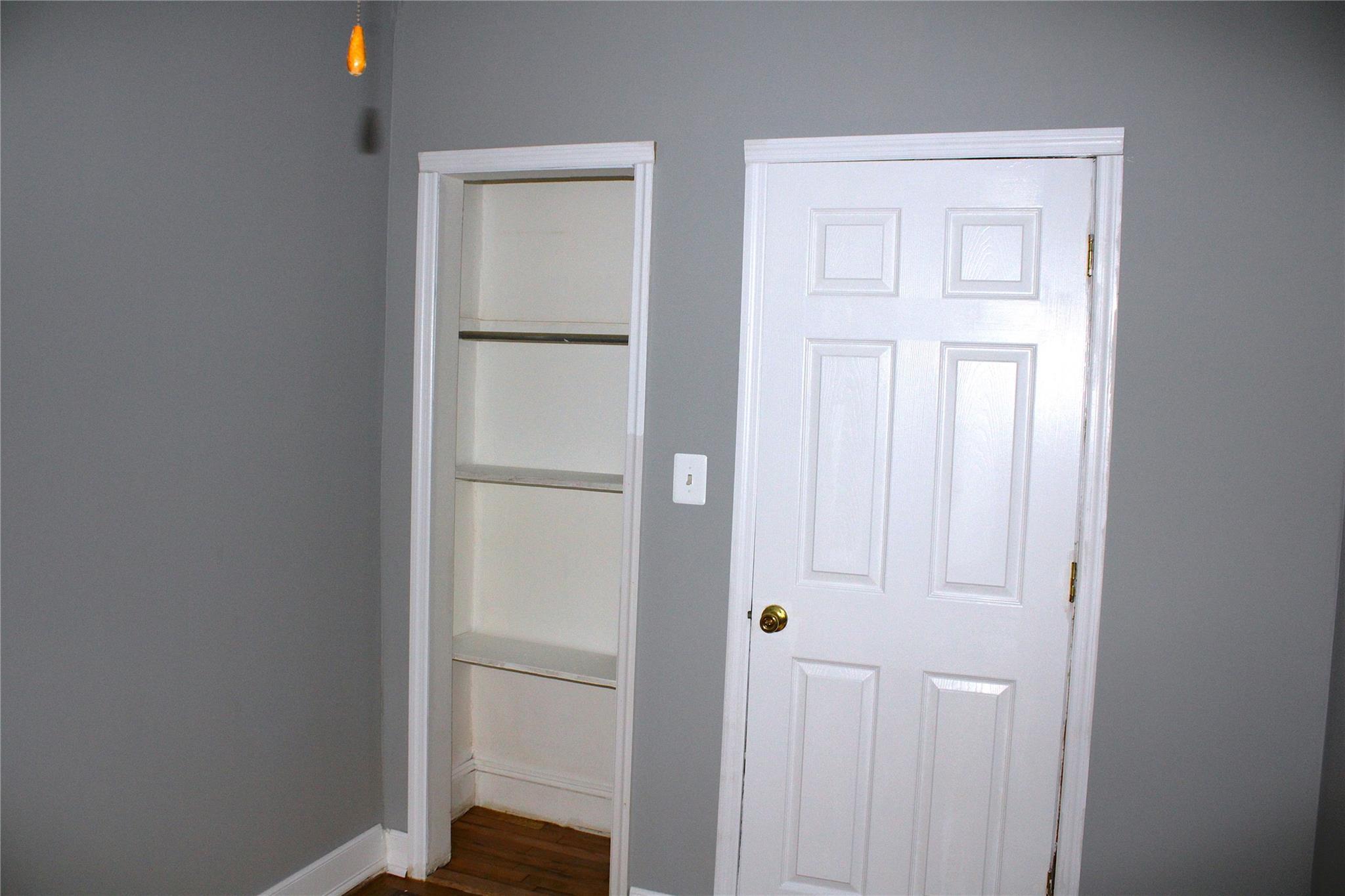 Single Family 87th  Queens, NY 11417, MLS-875537-17