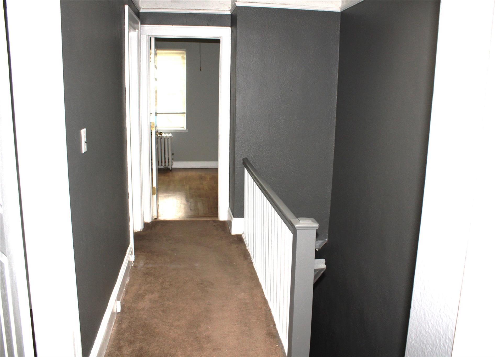 Single Family 87th  Queens, NY 11417, MLS-875537-18