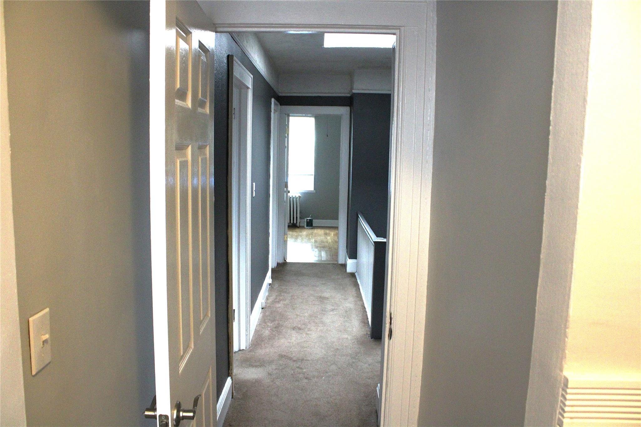 Single Family 87th  Queens, NY 11417, MLS-875537-19