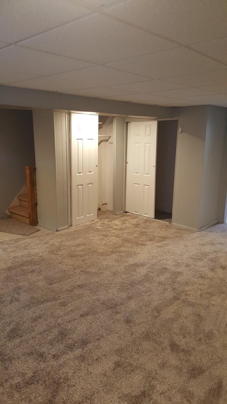 Single Family 87th  Queens, NY 11417, MLS-875537-25