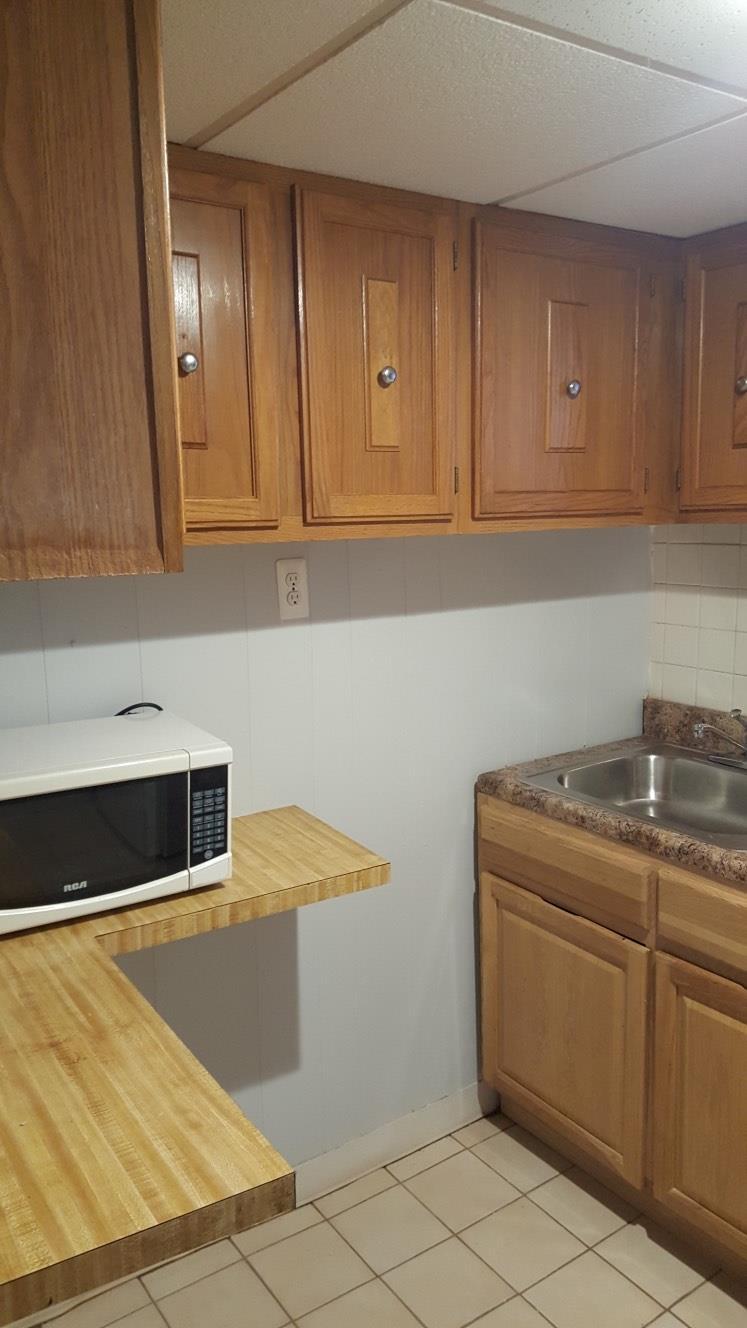 Single Family 87th  Queens, NY 11417, MLS-875537-26