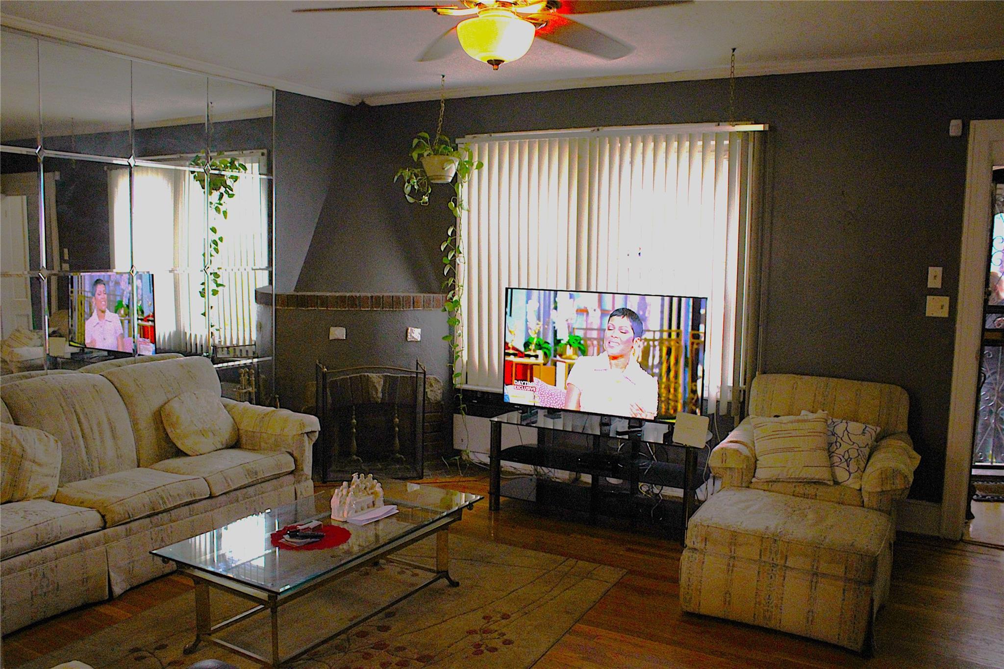 Single Family 87th  Queens, NY 11417, MLS-875537-3