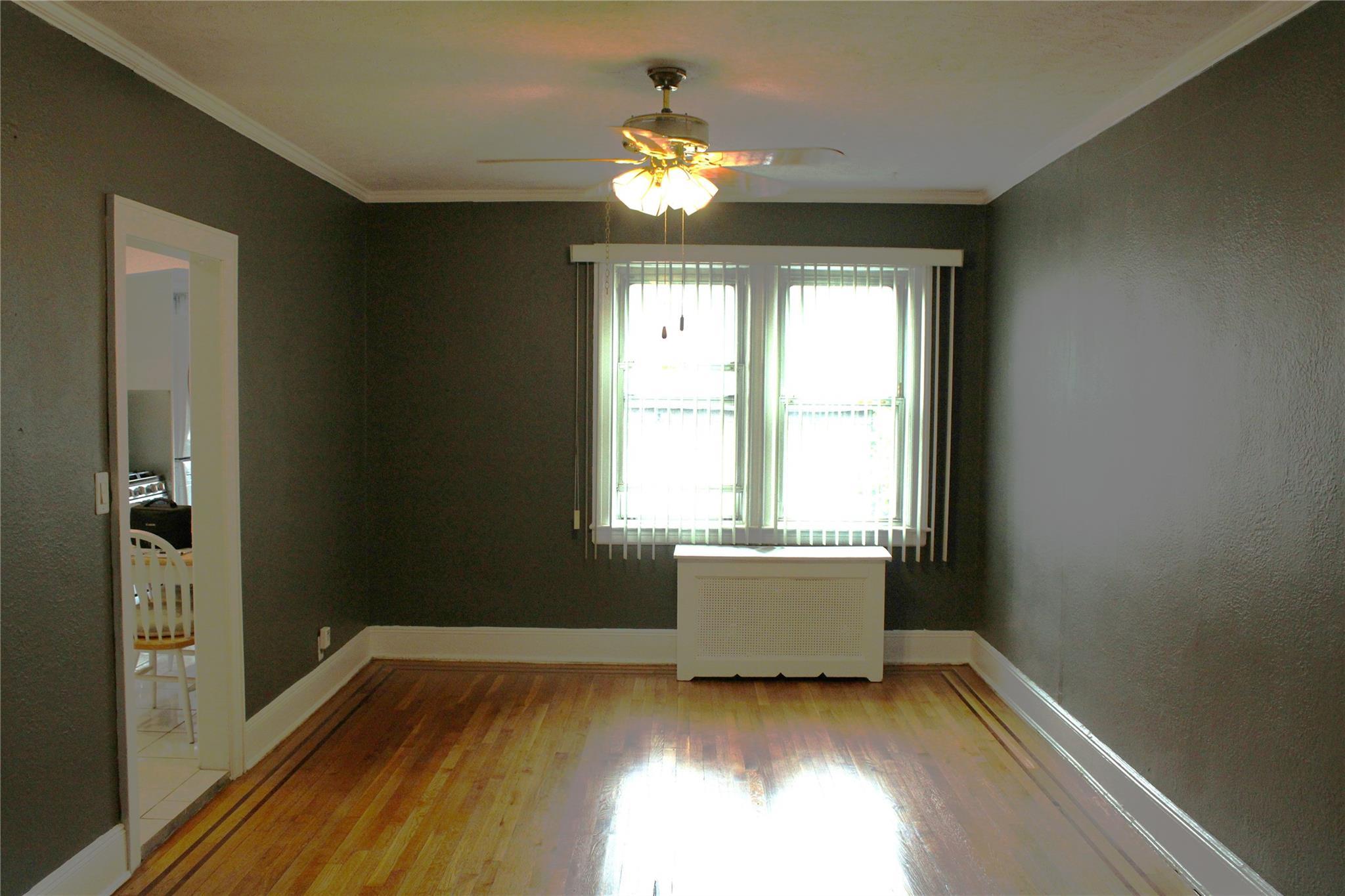 Single Family 87th  Queens, NY 11417, MLS-875537-4