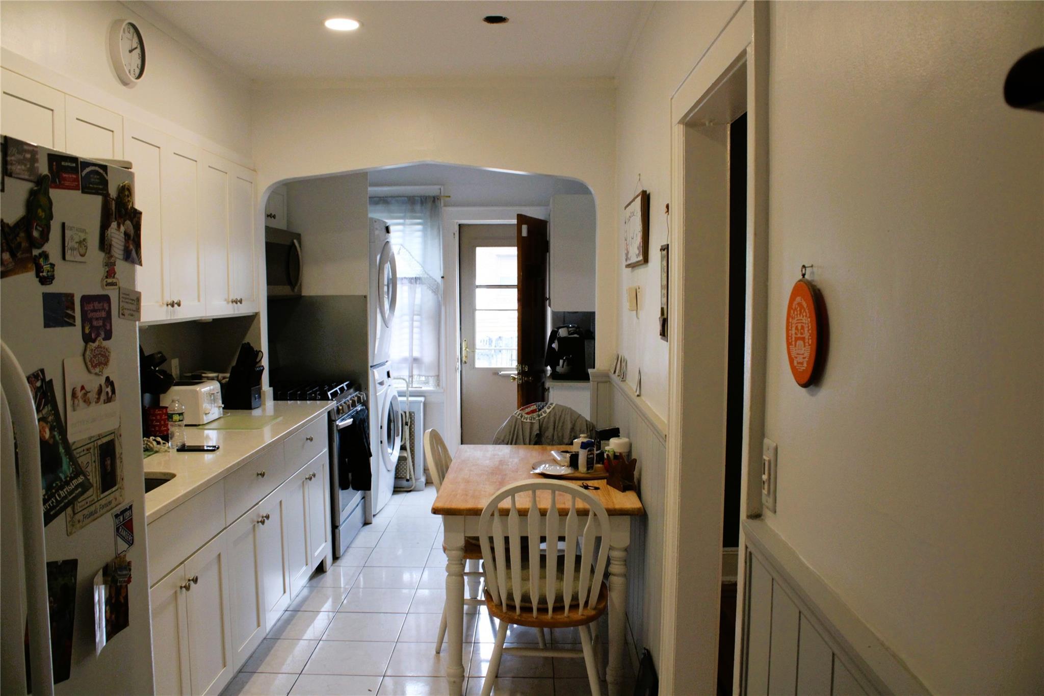 Single Family 87th  Queens, NY 11417, MLS-875537-7
