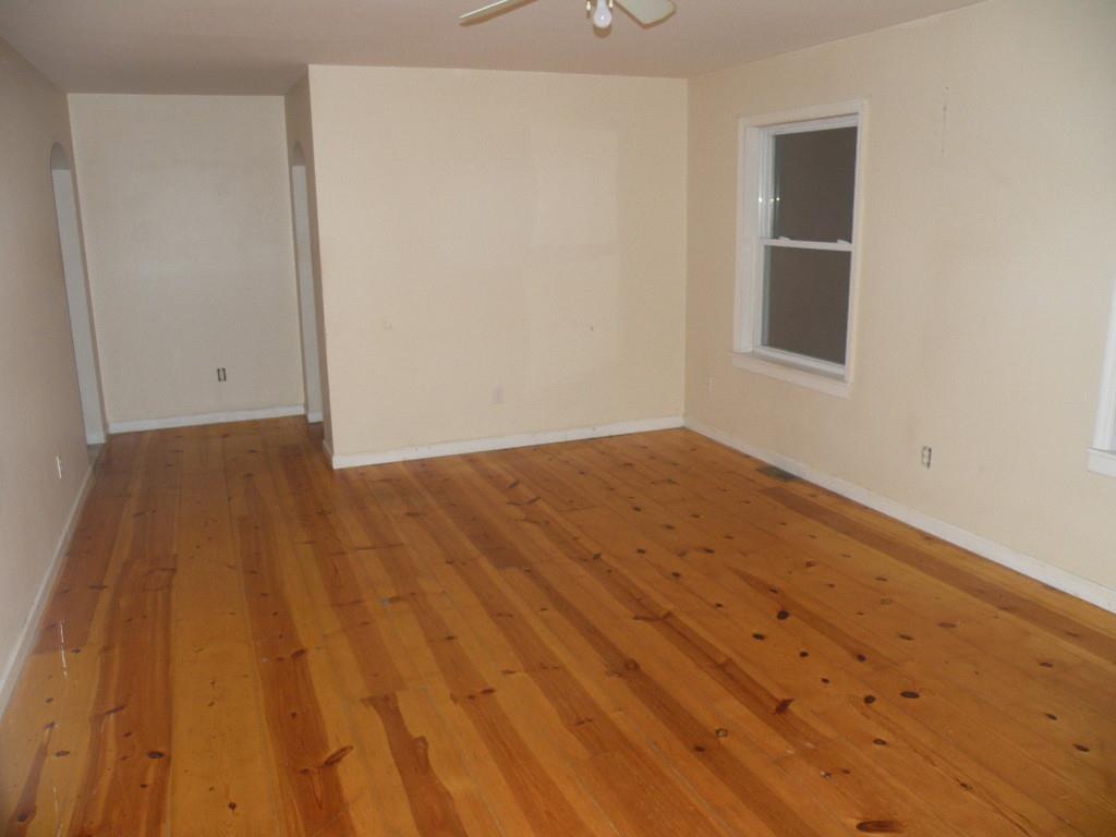 Single Family Bean River  Dutchess County, NY 12567, MLS-875541-10