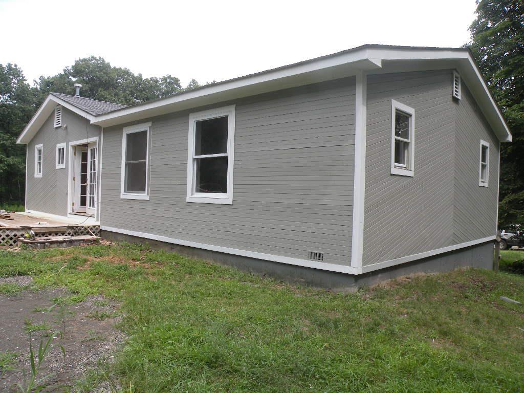 Single Family Bean River  Dutchess County, NY 12567, MLS-875541-14