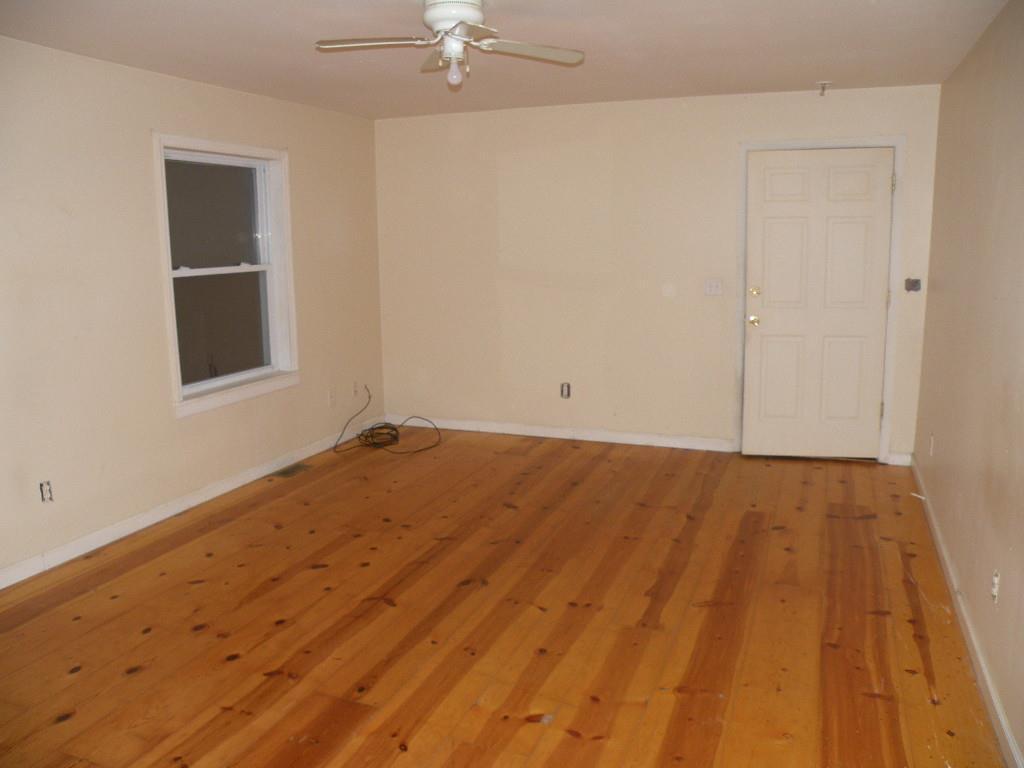 Single Family Bean River  Dutchess County, NY 12567, MLS-875541-17