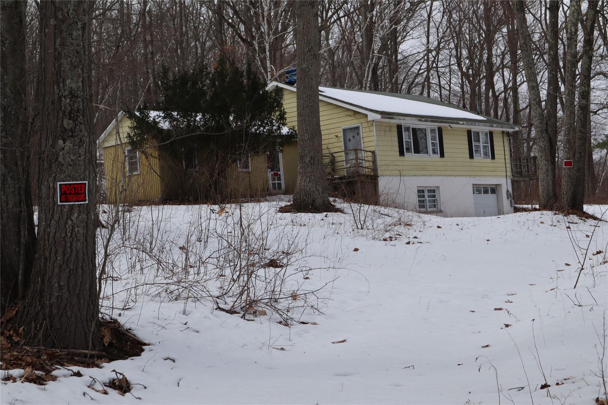Single Family Bean River  Dutchess County, NY 12567, MLS-875541-21
