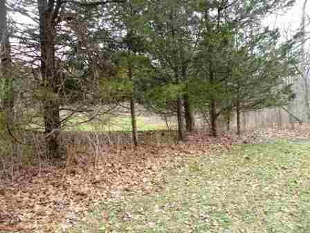 Single Family Bean River  Dutchess County, NY 12567, MLS-875541-22