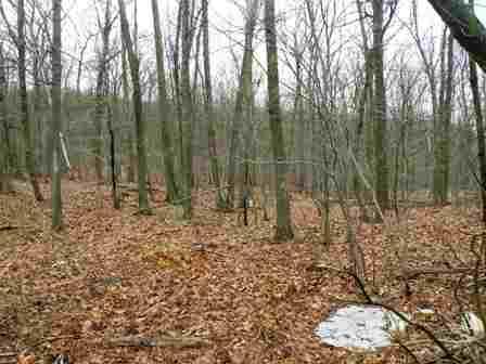 Single Family Bean River  Dutchess County, NY 12567, MLS-875541-23