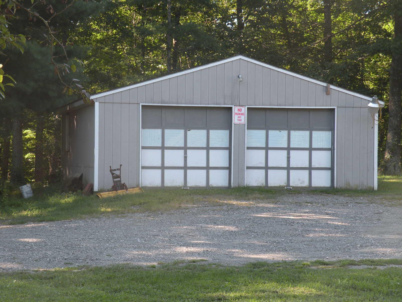 Single Family Bean River  Dutchess County, NY 12567, MLS-875541-4