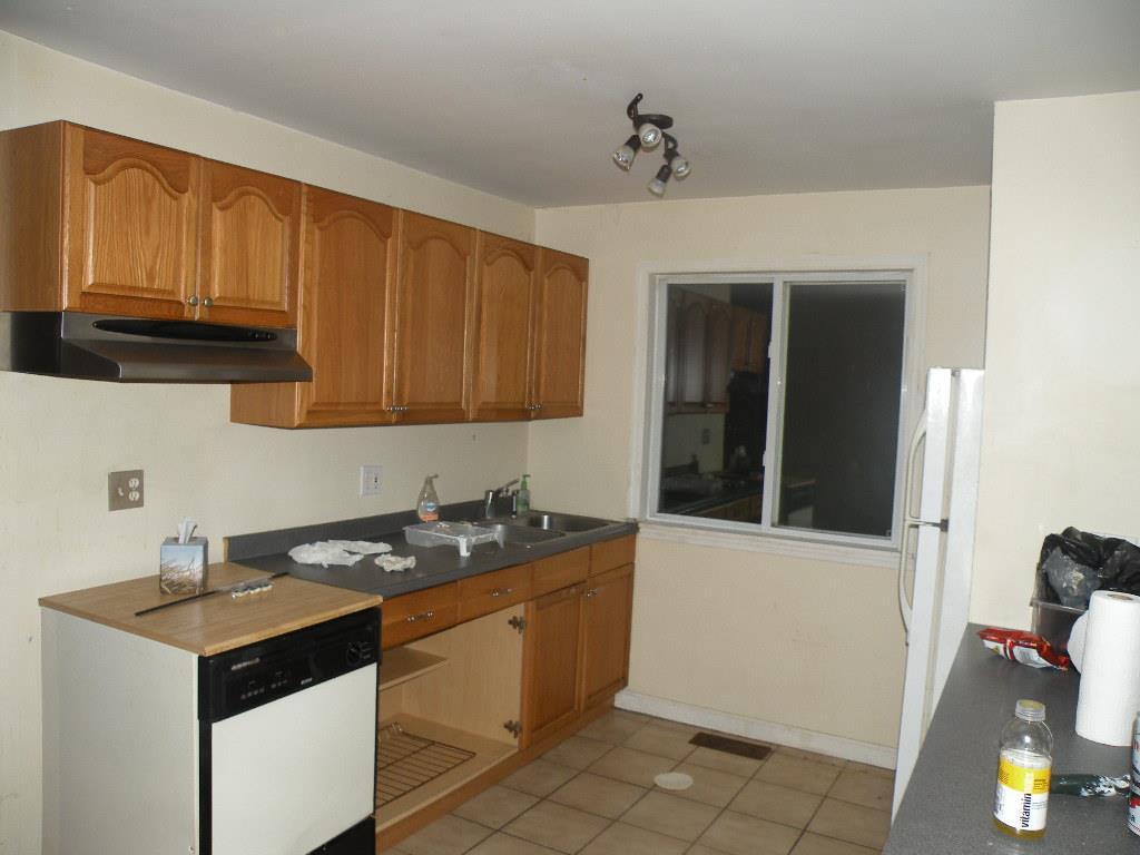Single Family Bean River  Dutchess County, NY 12567, MLS-875541-6