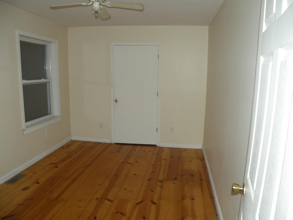 Single Family Bean River  Dutchess County, NY 12567, MLS-875541-9
