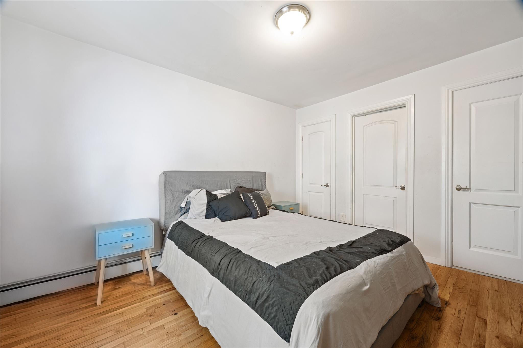 Single Family Decatur  Bronx, NY 10458, MLS-875543-14