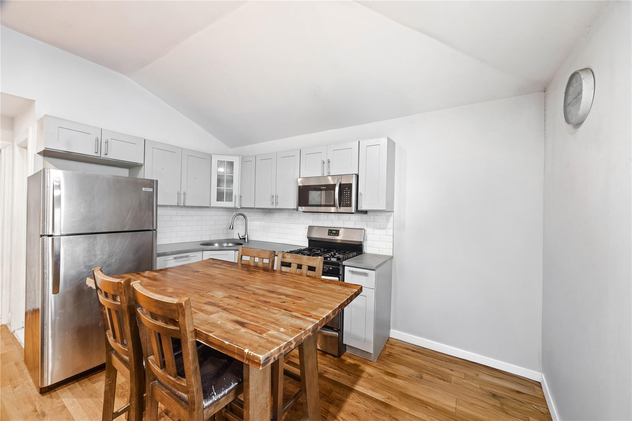 Single Family Decatur  Bronx, NY 10458, MLS-875543-23