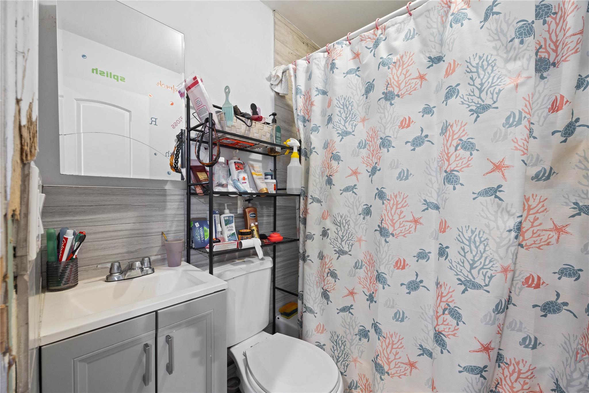 Single Family Decatur  Bronx, NY 10458, MLS-875543-24