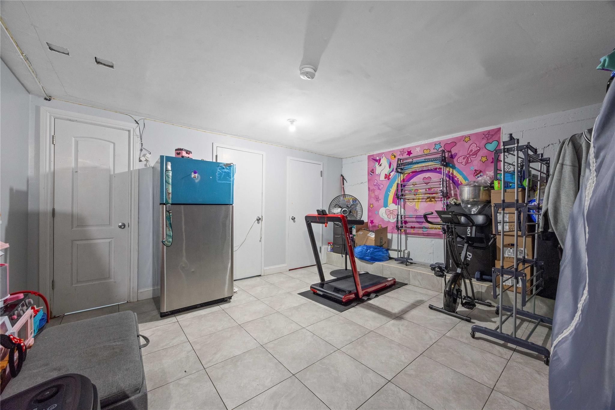 Single Family Decatur  Bronx, NY 10458, MLS-875543-26