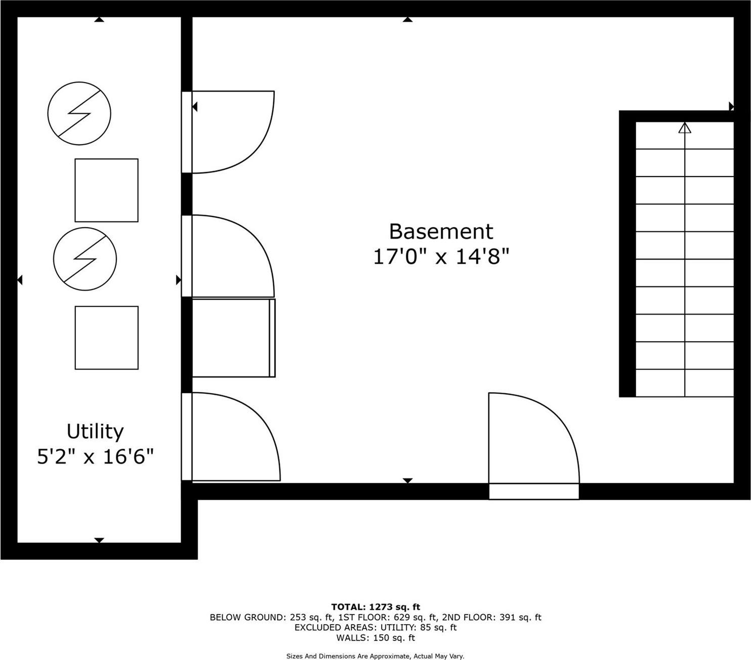 Single Family Decatur  Bronx, NY 10458, MLS-875543-35