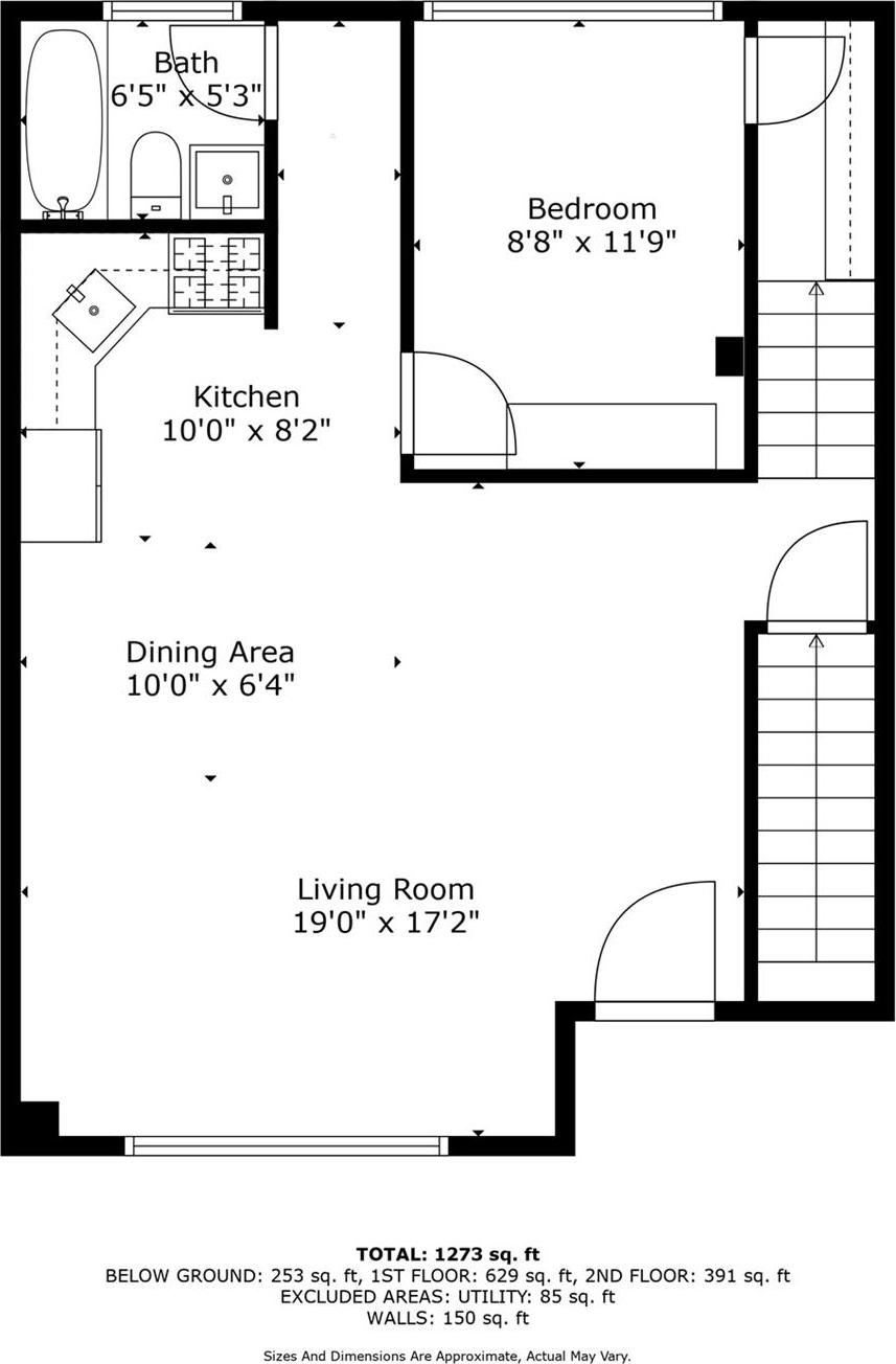 Single Family Decatur  Bronx, NY 10458, MLS-875543-36