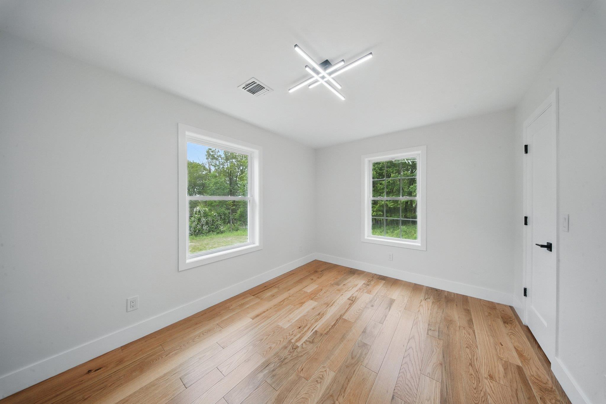 Single Family Hamilton  Sullivan County, NY 12701, MLS-875552-18