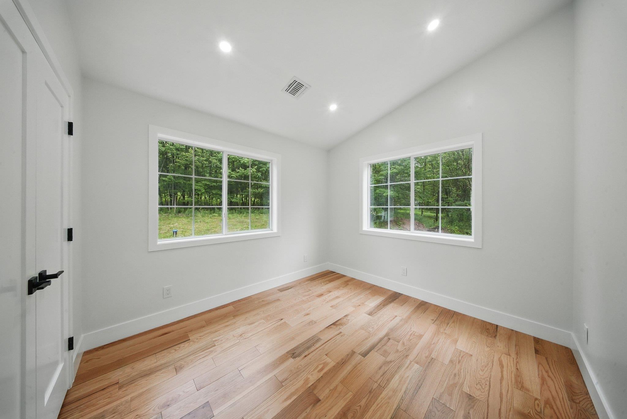 Single Family Hamilton  Sullivan County, NY 12701, MLS-875552-19