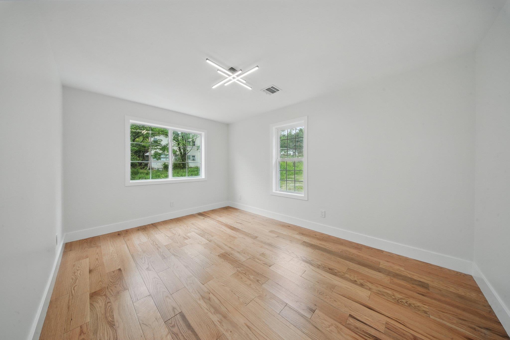 Single Family Hamilton  Sullivan County, NY 12701, MLS-875552-27