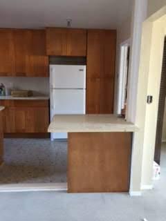 Single Family Brevoort  Queens, NY 11415, MLS-875553-10