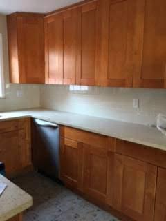 Single Family Brevoort  Queens, NY 11415, MLS-875553-11