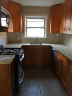 Single Family Brevoort  Queens, NY 11415, MLS-875553-12