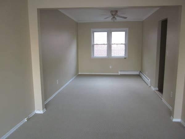 Single Family Brevoort  Queens, NY 11415, MLS-875553-2