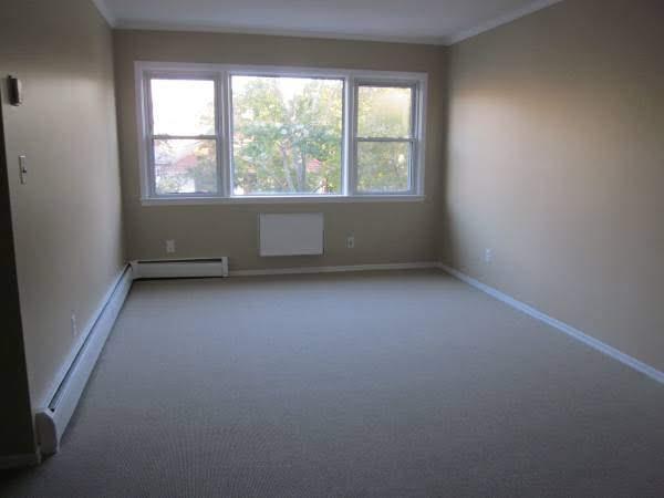 Single Family Brevoort  Queens, NY 11415, MLS-875553-3