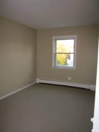 Single Family Brevoort  Queens, NY 11415, MLS-875553-4