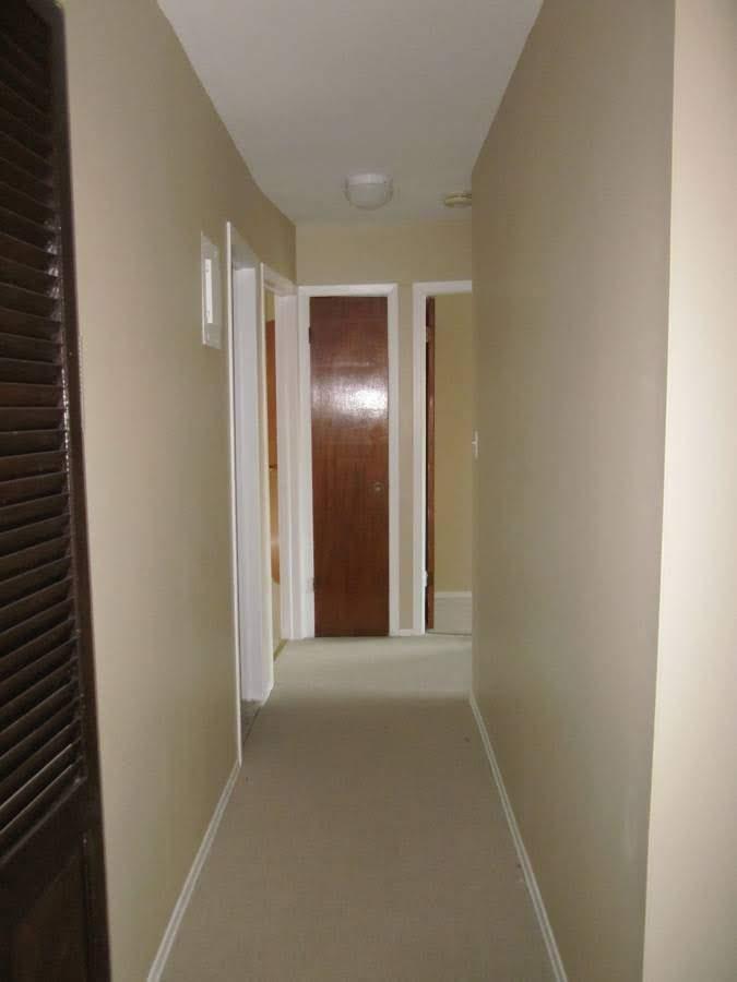 Single Family Brevoort  Queens, NY 11415, MLS-875553-5