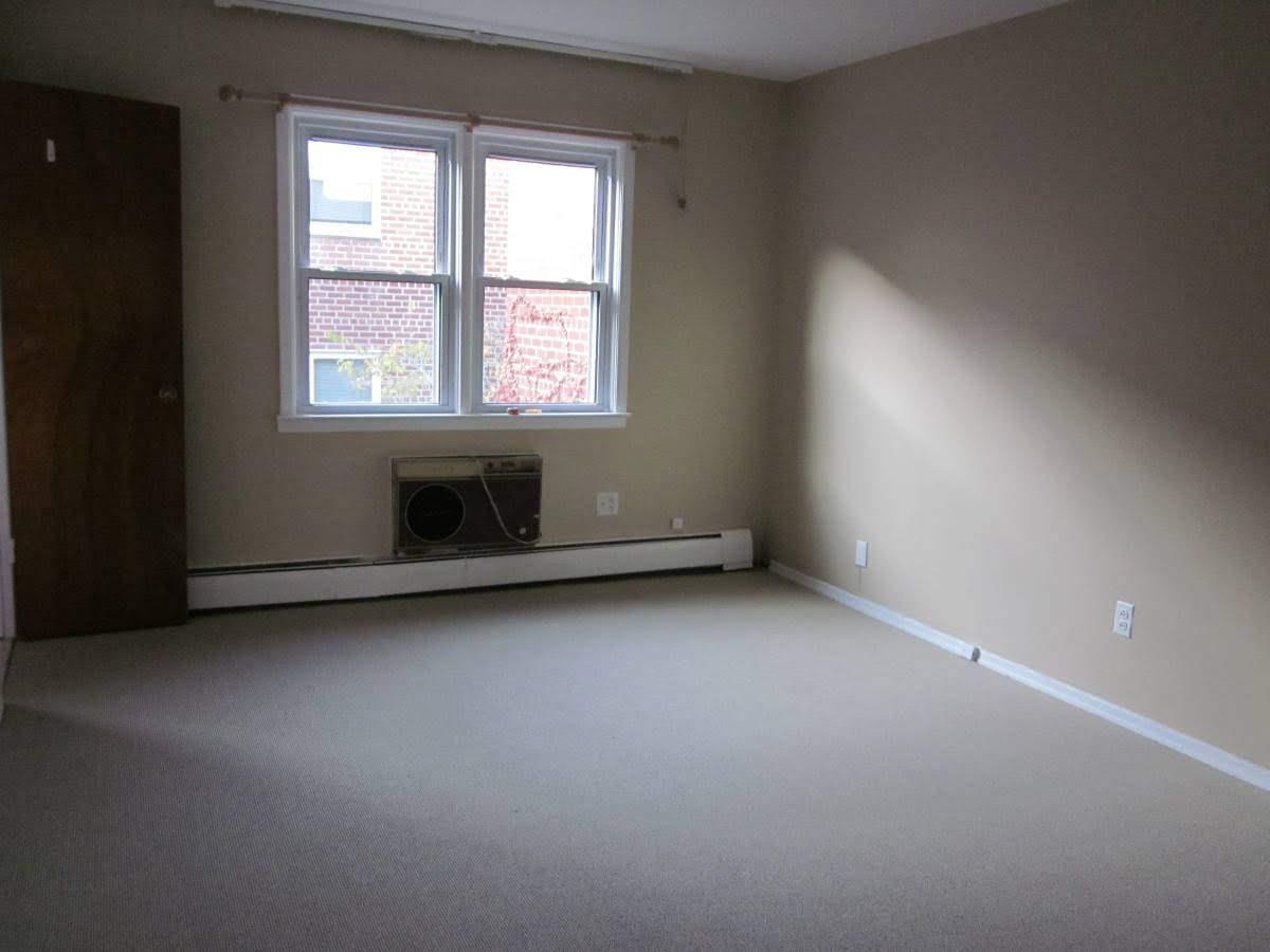 Single Family Brevoort  Queens, NY 11415, MLS-875553-6