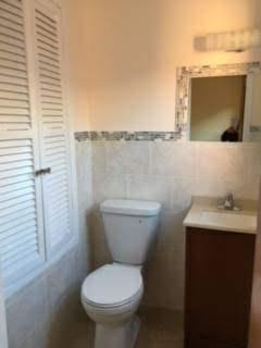 Single Family Brevoort  Queens, NY 11415, MLS-875553-8
