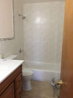 Single Family Brevoort  Queens, NY 11415, MLS-875553-9