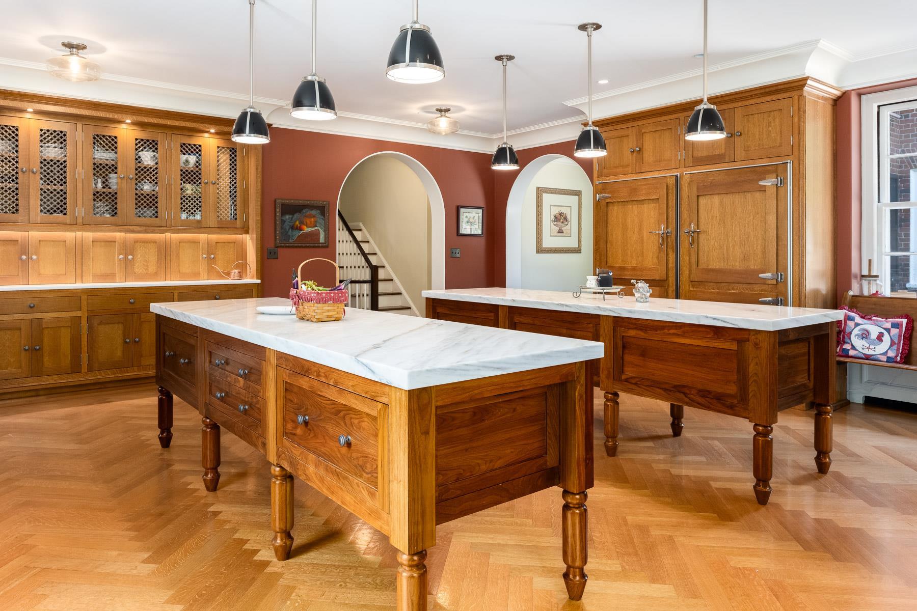 Single Family Sleepy Hollow  Westchester County, NY 10510, MLS-875564-11