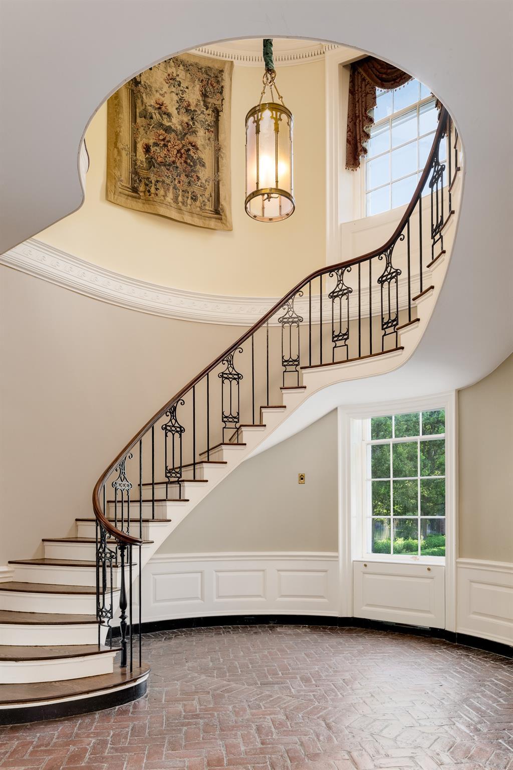 Single Family Sleepy Hollow  Westchester County, NY 10510, MLS-875564-14