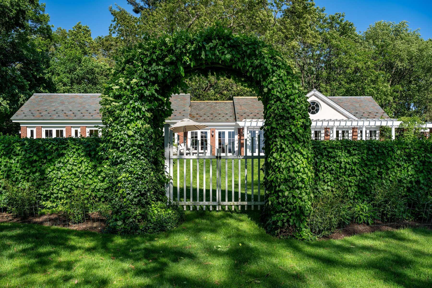 Single Family Sleepy Hollow  Westchester County, NY 10510, MLS-875564-18