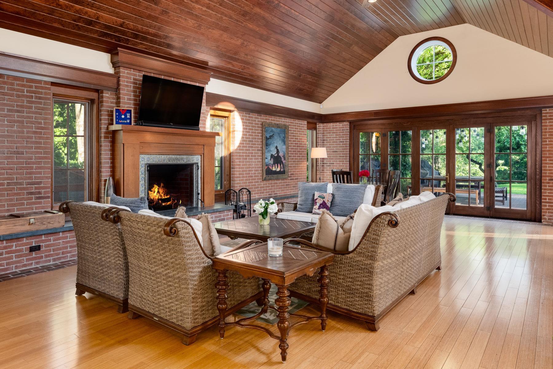 Single Family Sleepy Hollow  Westchester County, NY 10510, MLS-875564-20