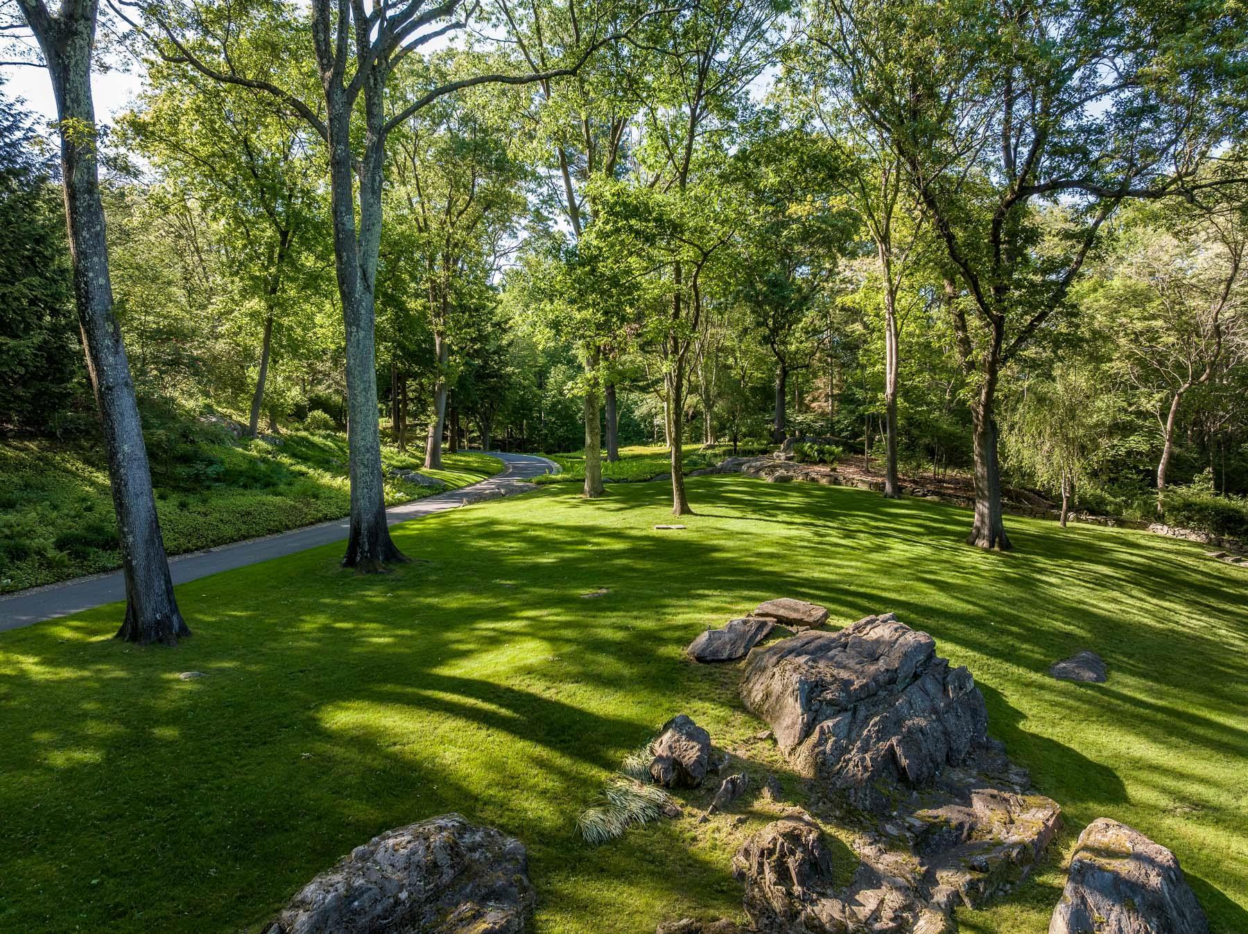 Single Family Sleepy Hollow  Westchester County, NY 10510, MLS-875564-28