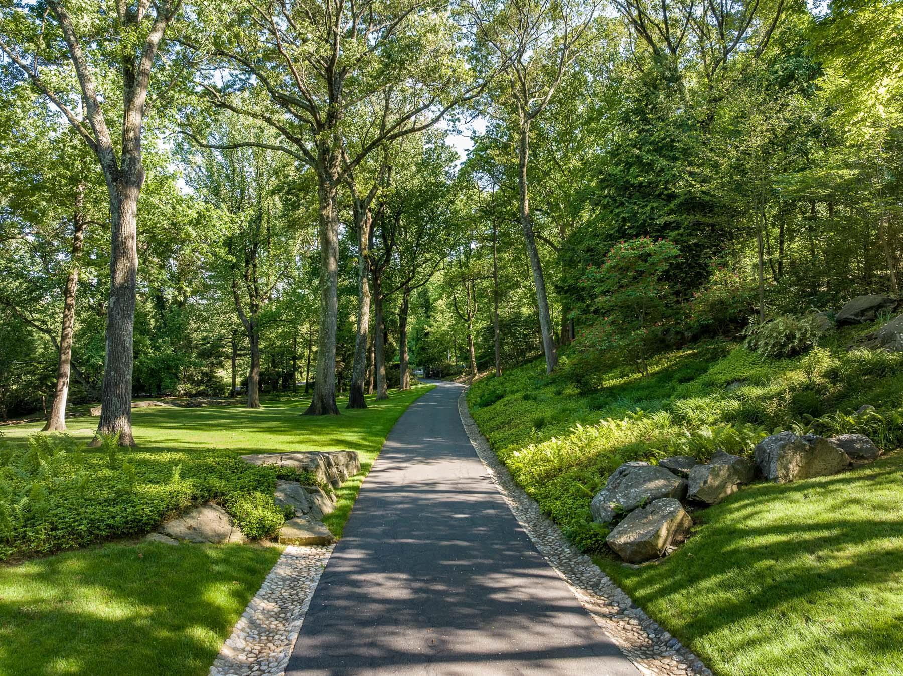 Single Family Sleepy Hollow  Westchester County, NY 10510, MLS-875564-29