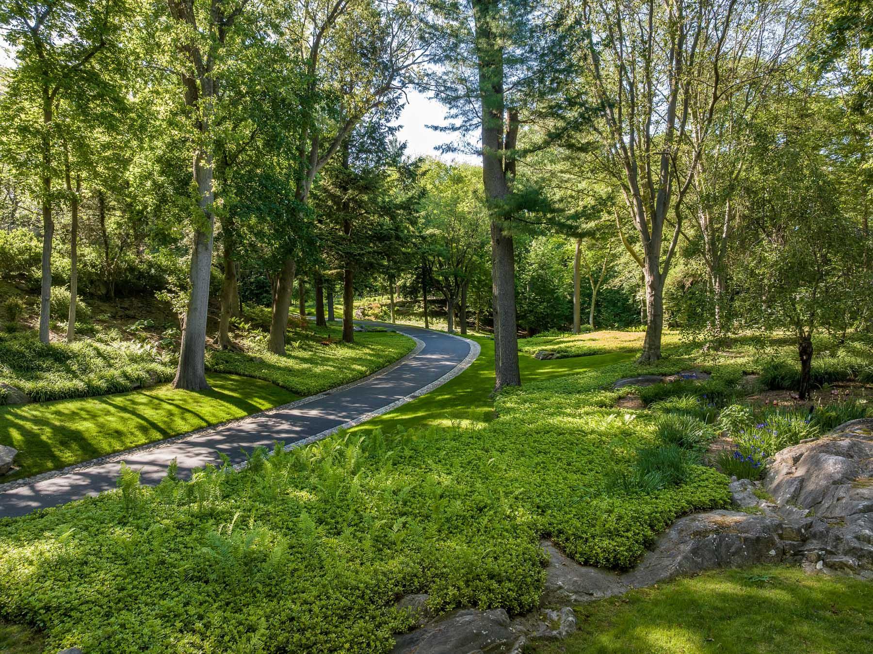Single Family Sleepy Hollow  Westchester County, NY 10510, MLS-875564-30