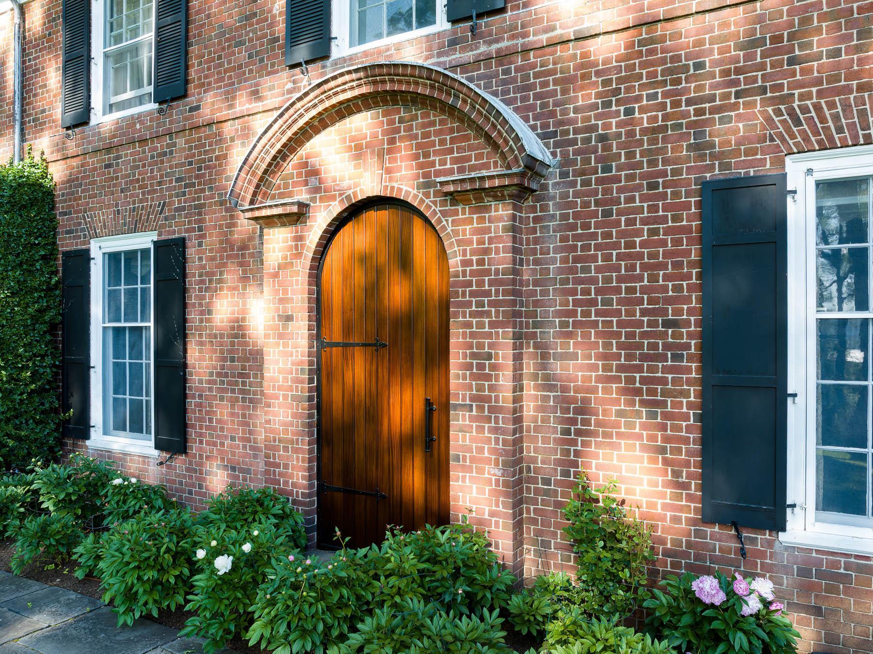 Single Family Sleepy Hollow  Westchester County, NY 10510, MLS-875564-4