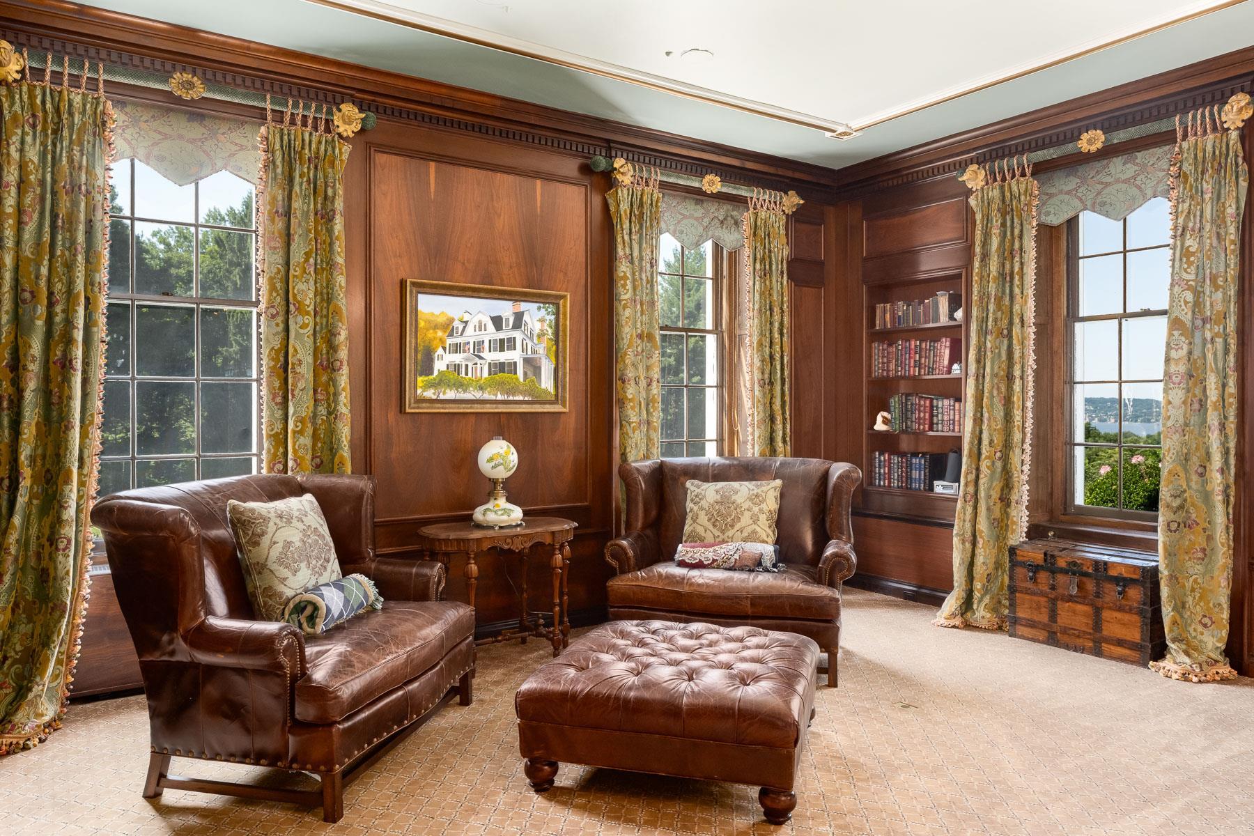Single Family Sleepy Hollow  Westchester County, NY 10510, MLS-875564-7