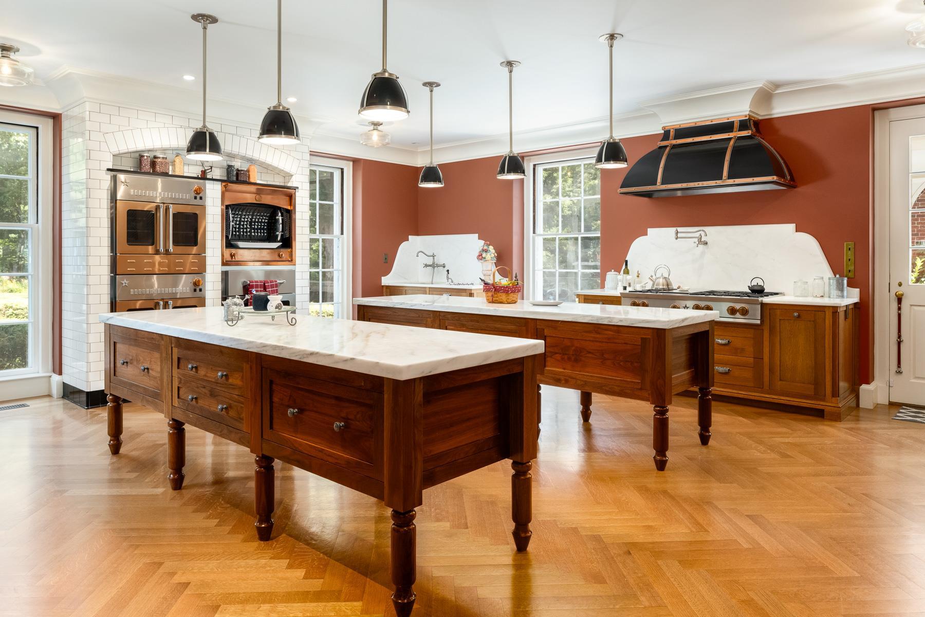 Single Family Sleepy Hollow  Westchester County, NY 10510, MLS-875564-8