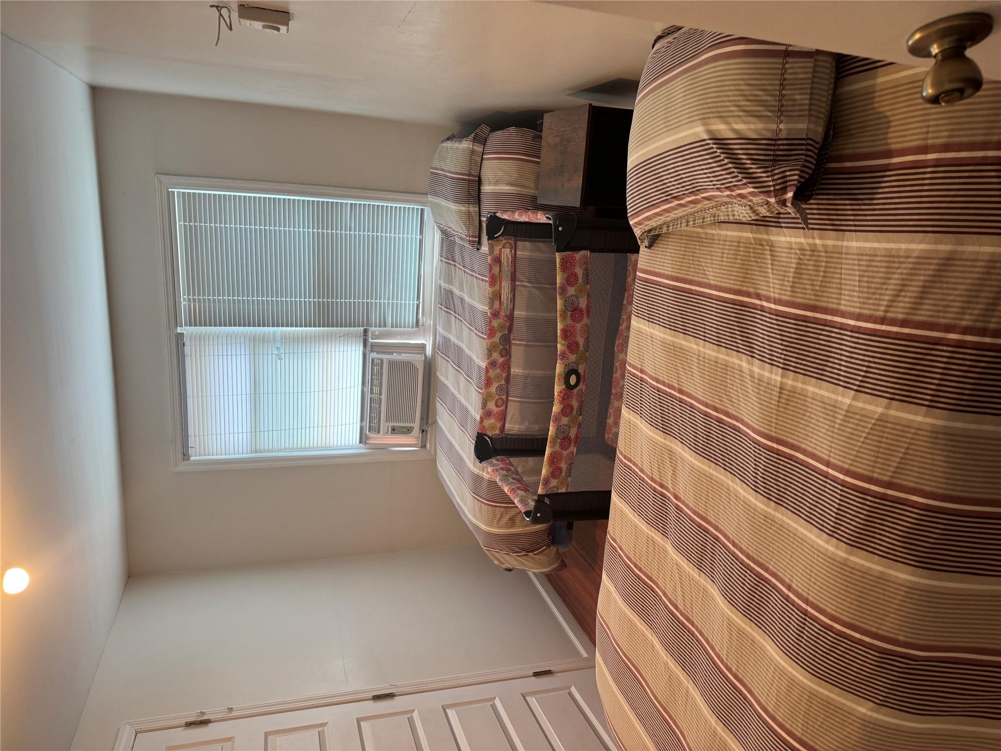 Single Family Dairyland  Sullivan County, NY 12789, MLS-875569-22