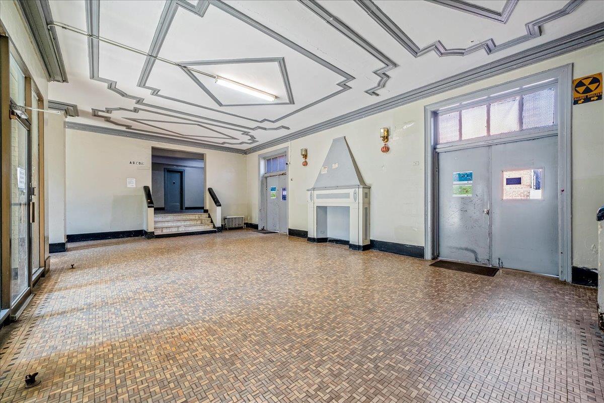 Coop 65th Place  Queens, NY 11377, MLS-875587-3